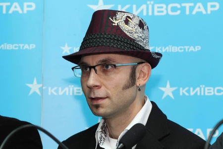 Презентация услуги "Родительский контроль"